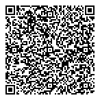 Danciu Violeta Dds QR Card