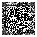 Amore Cosmetic Canada QR Card