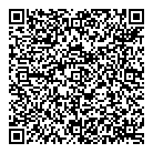 Trade Secrets QR Card