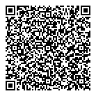 Studio 1686 QR Card