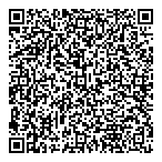 Clovedent Family Dentistry QR Card