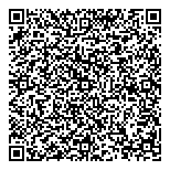 Altima College West Dental Centre QR Card Altima College West Dental Centre QR Card