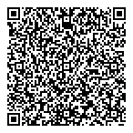 Louis Adams Real Estate Ltd QR Card