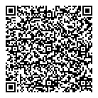 Fullworth QR Card