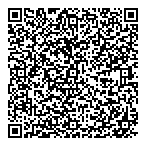 Nam Pham Medicine QR Card