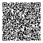 Real Coin Laundry QR Card