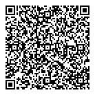 High Park Academy QR Card