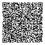 Resource Mail Services QR Card