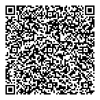 U B Signs  Graphics QR Card