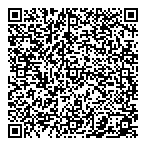 Merganzer Furniture Design QR Card Merganzer Furniture Design QR Card