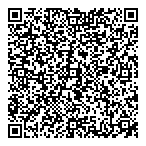 Saigon Flower Restaurant QR Card Saigon Flower Restaurant QR Card