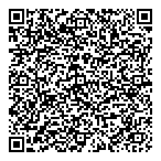 Universal Pharmacy QR Card