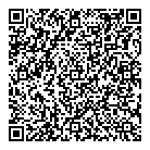 Wine Rack QR Card