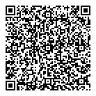 Azevedo  Nelson QR Card