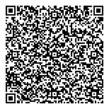 Strano + Pettigrew Design Assc QR Card