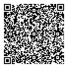 Paginas Amarillas QR Card