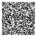 Dover Garden's Nursery School QR Card