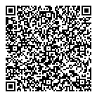 Salon Araujo QR Card