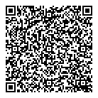 Public Storage QR Card