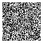 Kerametlian Eatche Md QR Card