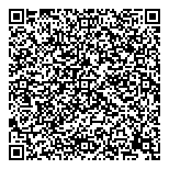 Toronto Animated Image Society QR Card