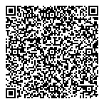 University Congregation QR Card