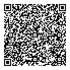 Wagtime QR Card