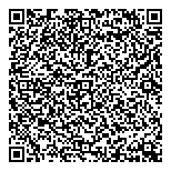 Paradise Palace Mobile Hm Std QR Card Paradise Palace Mobile Hm Std QR Card
