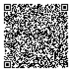 Gloria Fashion Gift QR Card