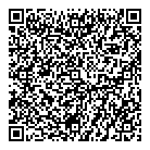 Beacon Motors Inc QR Card