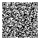 Parete Gallery QR Card