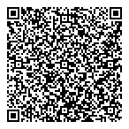 Solares Architecture Inc QR Card Solares Architecture Inc QR Card