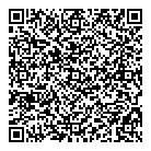 Rexall QR Card