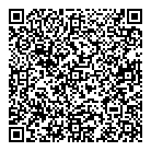 Bassi Anita Od QR Card