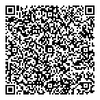 Manning Glenn D Attorney QR Card Manning Glenn D Attorney QR Card