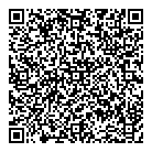 Reverie QR Card
