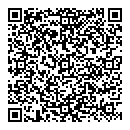 Lg2 QR Card