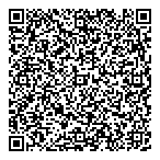 Flora Universal Health Foods QR Card Flora Universal Health Foods QR Card