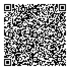 Tax Savers QR Card