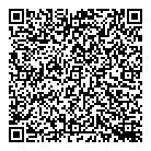 Zira Skin Care QR Card