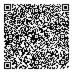 Supreme Roofing  Sheet Metal QR Card