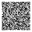 Beguiling QR Card