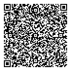 Azores Car Sales Ltd QR Card