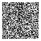 Rivet Design Communication QR Card