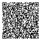 Enviro Shred Ltd QR Card