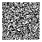 Discount Car Truck Rental QR Card