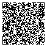 Polycultural Immigrant-Cmnty QR Card