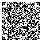 Royal St George's College QR Card Royal St George's College QR Card