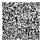 Colleen Ryder Designs QR Card