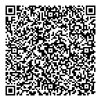 Sunshine Wholesome Market QR Card